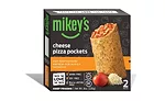 Mikeys Pizza Pockets