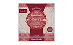 Maria and Ricardos gluten free tortillas