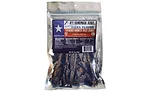ATX beef jerky