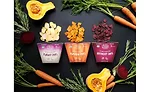 Crunch Instinct vegan chips