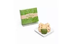 Honolulu Cookie Company New Summer Collection