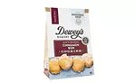 Deweys Bakery soft baked cookies