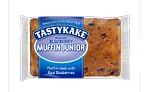 Tastykake blueberry Muffin Juniors