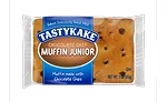 Tastykake chocolate chip Muffin Juniors