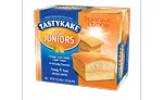 Tastykake Orange Juniors