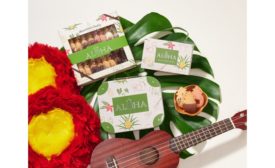 Honolulu Cookie Company New Summer Collection