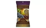 4.5oz Dark Chocolate Covered CabernayZyn