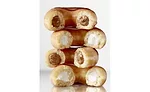 Krispy Kreme Original Filled Doughnuts