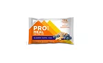ProBar bars
