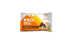 ProBar bars