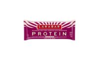 LARABAR protein bars