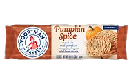 Voortman pumpkin seasonal items Voortman pumpkin seasonal items