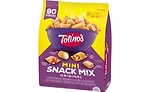 Totinos Mini Snack Mix