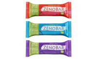 Zeno Bars