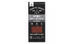 Country Archer mini meat sticks