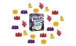 Welchs Fruit Snacks Limited Edition Halloween snacks
