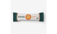 ZENB new veggie sticks