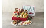 Harry & David holiday gifts and gift boxes