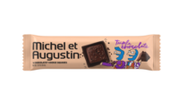 Michel et Augustin Launches Their New Triple Chocolate Cookie