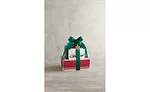 Harry & David holiday gifts and gift boxes