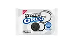 MYSTERY OREO