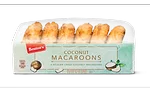 ALDI cookies