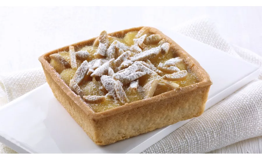Bindi Dessert Introduces a New Fall Favorite That Celebrates The Company’s Roots