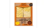 ALDI-exclusive breads