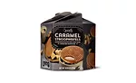 ALDI stroopwafels