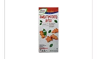 ALDI-exclusive Simply Nature Kids Bites