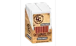 Cattlemans Cut sausages
