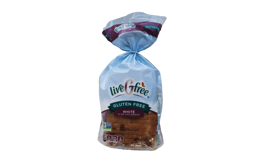 ALDI-exclusive breads