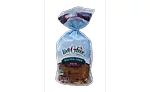ALDI-exclusive breads