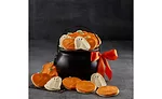 Cheryls Cookies Halloween cookies
