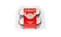 Rubicon Bakery cakes and cupcakes