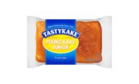 Tastykake Pound Cake Junior