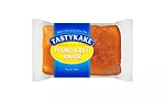 Tastykake Pound Cake Junior