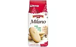 Milano cookies