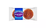 Tastykake Pecan Rolls