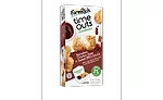 Farm Rich Time Out frozen snacks