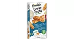 Farm Rich Time Out frozen snacks