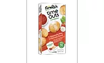 Farm Rich Time Out frozen snacks