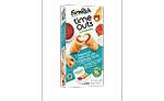 Farm Rich Time Out frozen snacks
