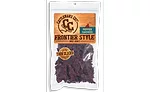 Cattlemans Frontier Style Smoked Jerky