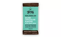 Humbly Hemp bars
