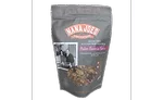Nana Joes Granola Paleo Sunrise Series