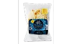 ALDI-exclusive breads
