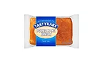 Tastykake pound cake junior