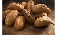 ARYZTA Announces New Frozen Bread Line ARYZTA Announces New Frozen Bread Line