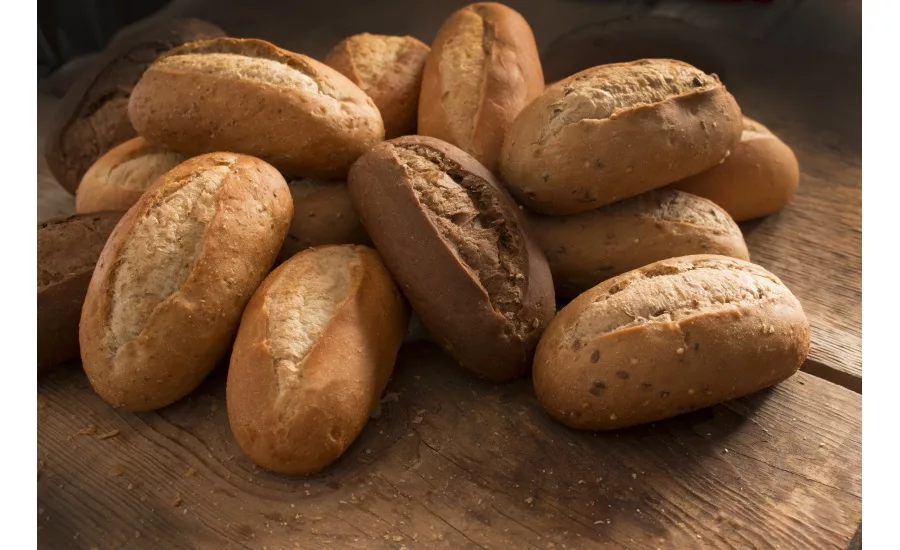 ARYZTA Announces New Frozen Bread Line